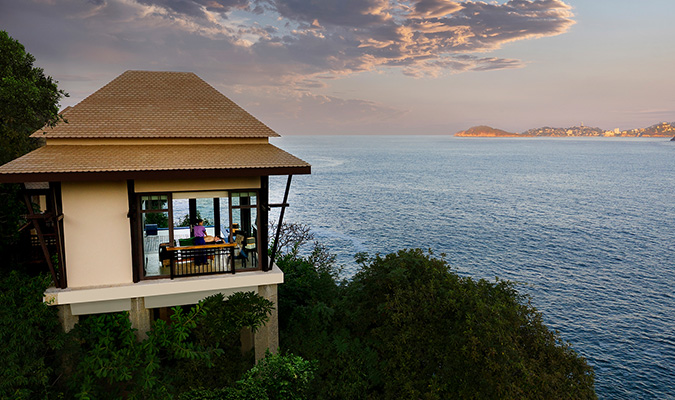 banyan-tree-cabo-marques-spa