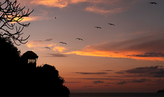 banyan-tree-cabo-marques-sunset