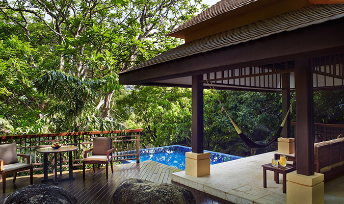 banyan-tree-cabo-marques-terrace