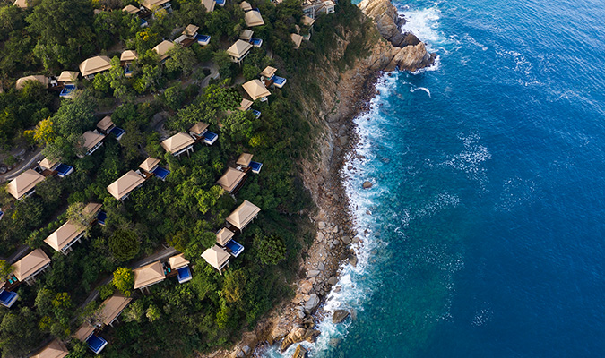 banyan-tree-cabo-marques-top