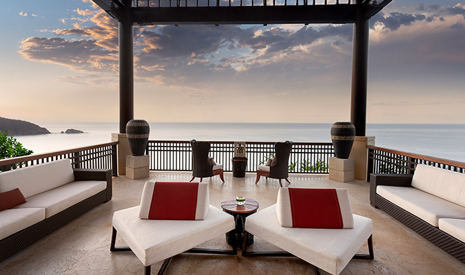 banyan-tree-cabo-marques-view