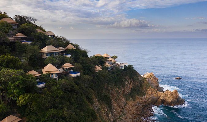 banyan-tree-cabo-marques-villas