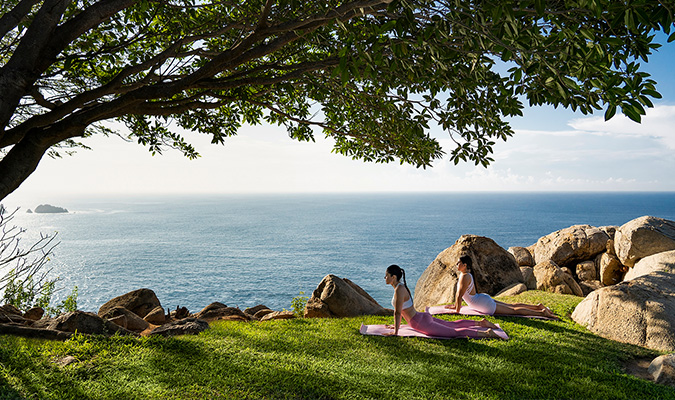 banyan-tree-cabo-marques-yoga