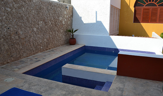 casa-don-gustavo-pool