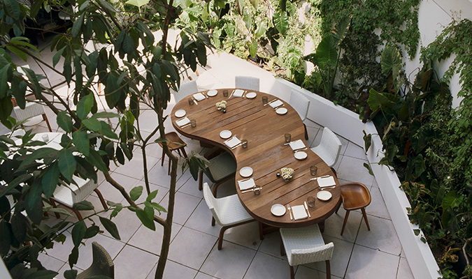 condesa-df-garden-table