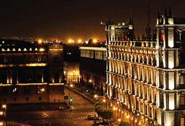 gran-hotel-ciudad-de-mexico