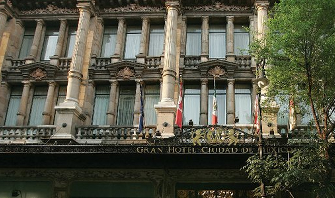 gran-hotel-df-13