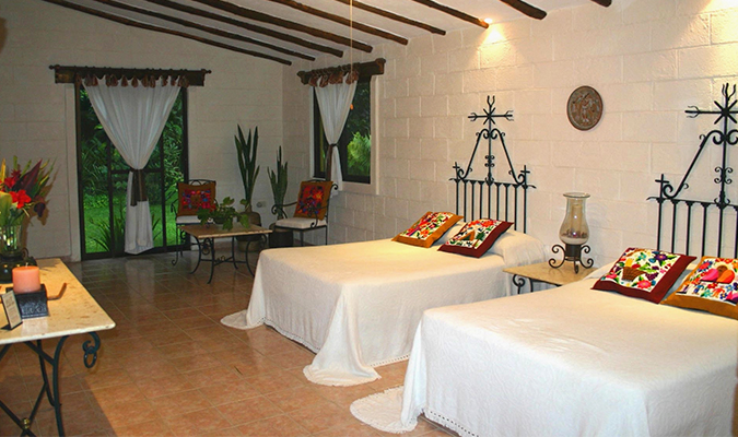 hacienda-chichen-bedroom-3