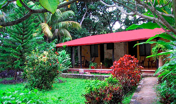 hacienda-chichen-private-cottages