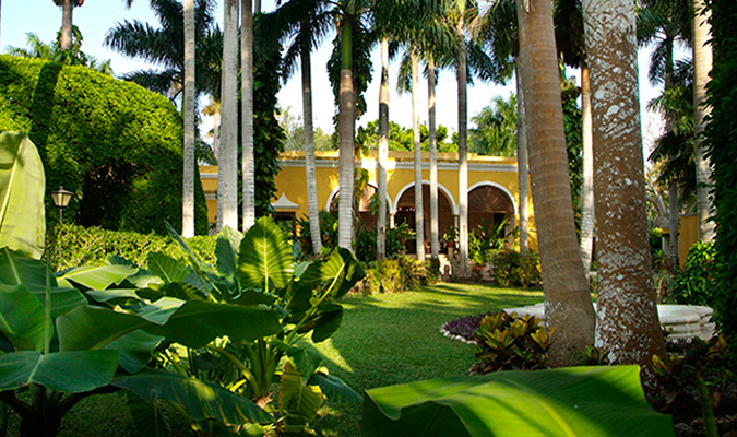 hacienda-chichen-yucatan-3