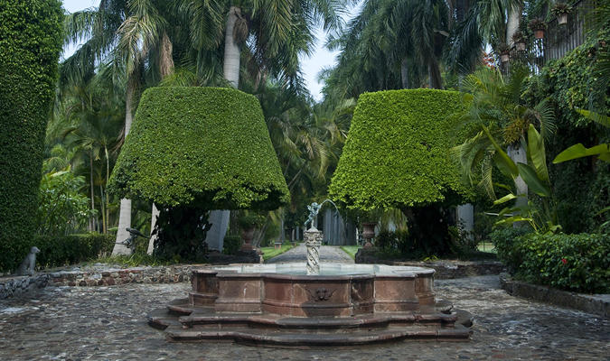 hacienda-san-gabriel-palmas-15