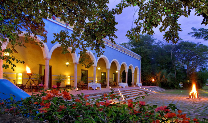 hacienda-santa-rosa-15