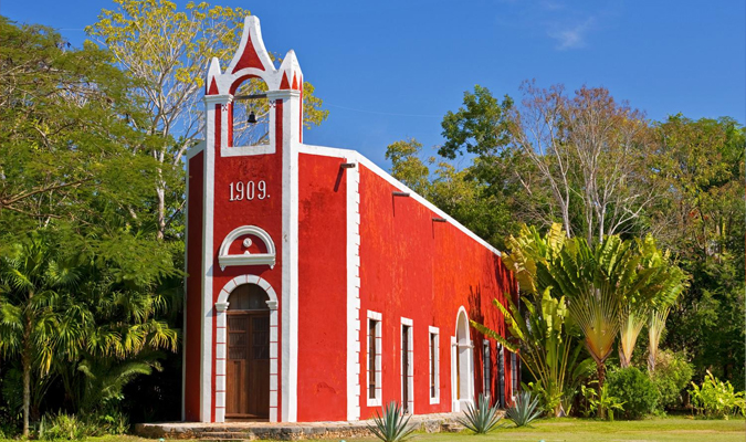 hacienda-santa-rosa-4