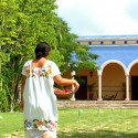 hacienda-santa-rosa-header