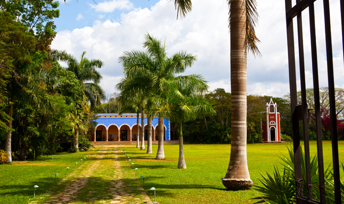 hacienda-santa-rosa-yucatan-10