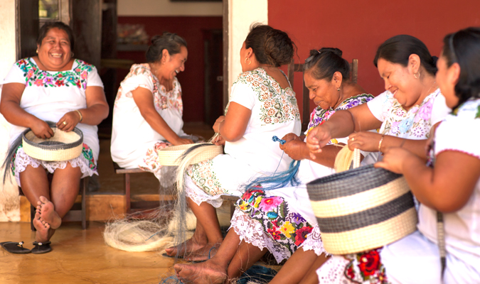 hacienda-santa-rosa-yucatan-3