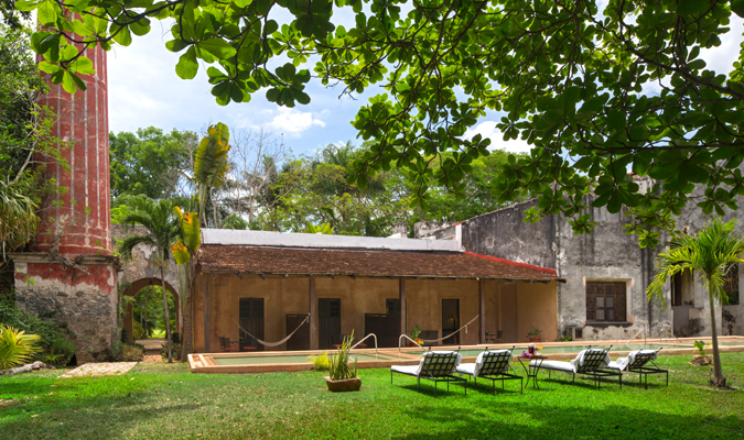 hacienda-santa-rosa-yucatan-4