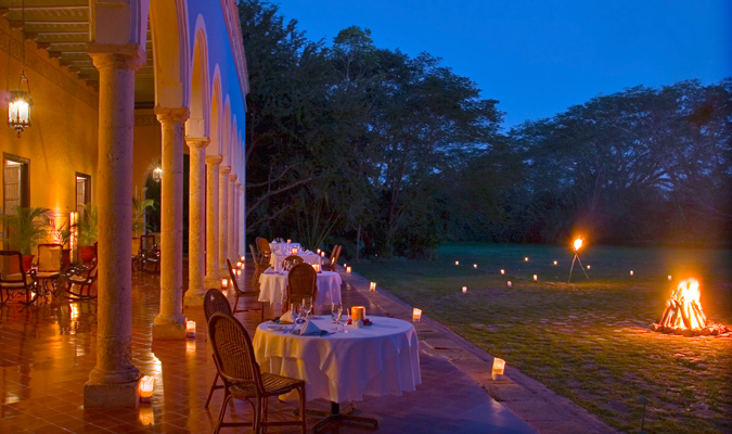 hacienda-santa-rosa-yucatan-7