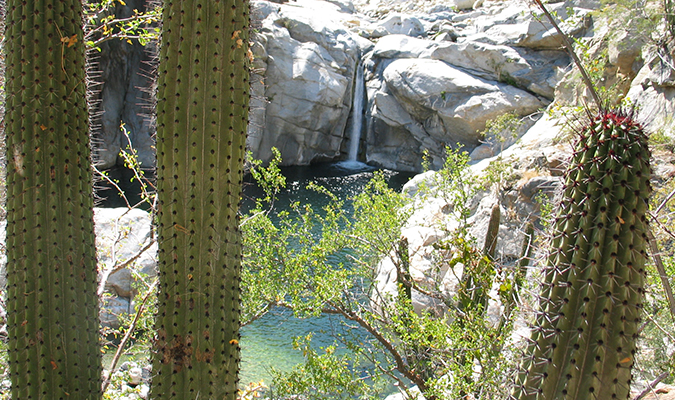 sierra-laguna-baja