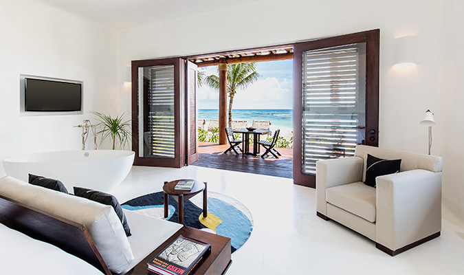 esencia-beach-suite
