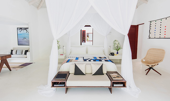 esencia-pool-villa-bedroom