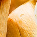 tamales