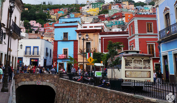 2-guanajuato