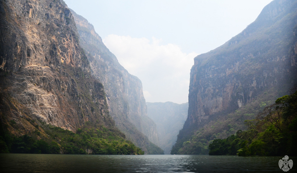 2-sumidero-canyon-chiapas