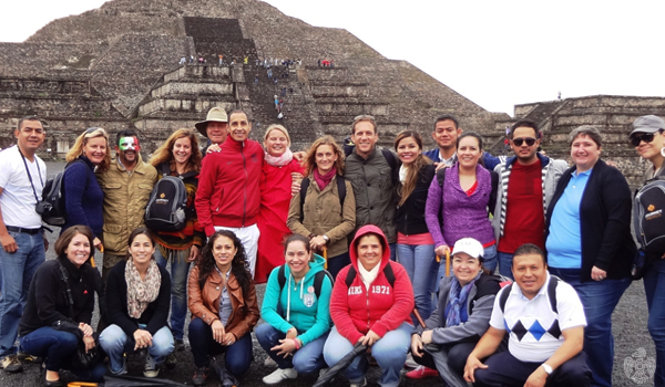 3-teotihuacan-mexico-city