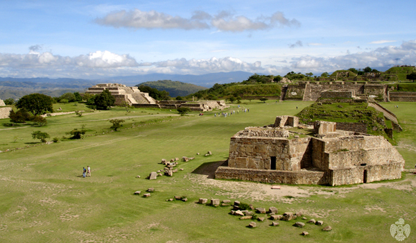 4-oaxaca-monte-alban