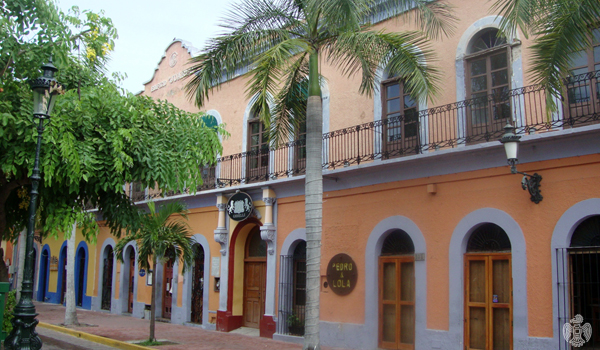 6-mazatlan