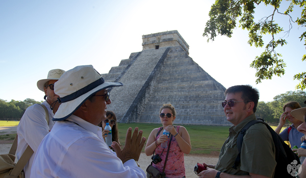 7-chichen-itza