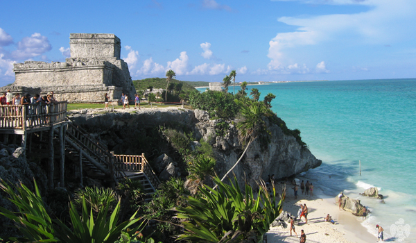 8-tulum