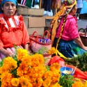 dia-de-los-muertos-oaxaca