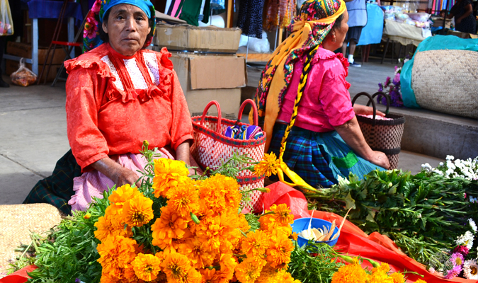 dia-de-los-muertos-oaxaca