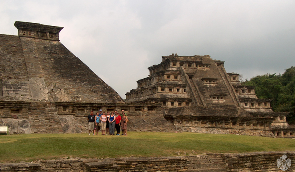 el-tajin-veracruz