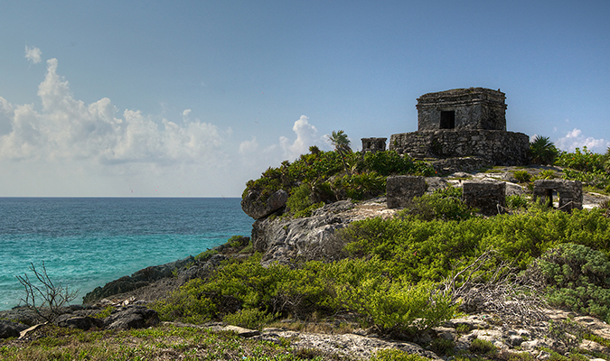 other-view-tulum