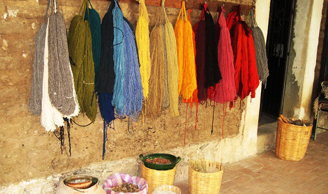 yarn-spices-oaxaca