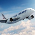 airfrancee