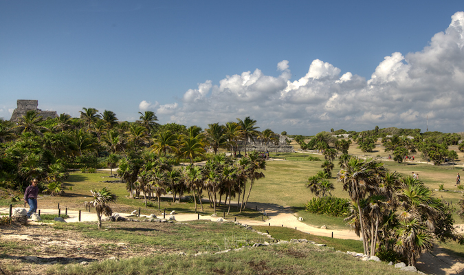 tulum-2