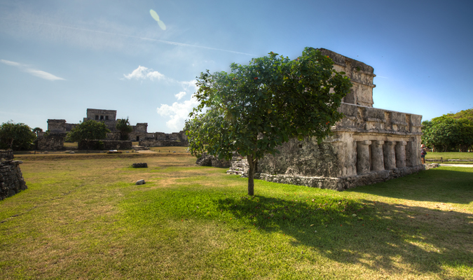 tulum-3