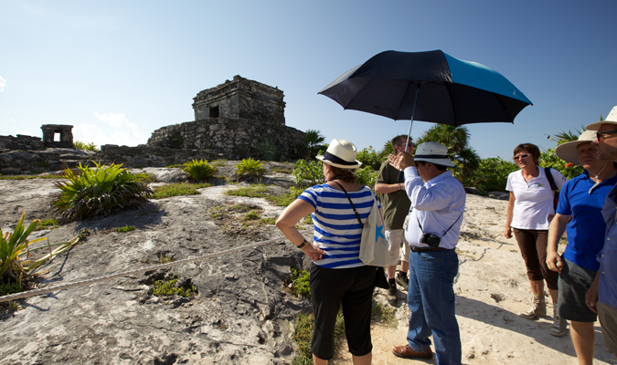 tulum-4