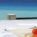 cancun-riviera-maya-food-wine