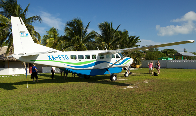 cessna-4