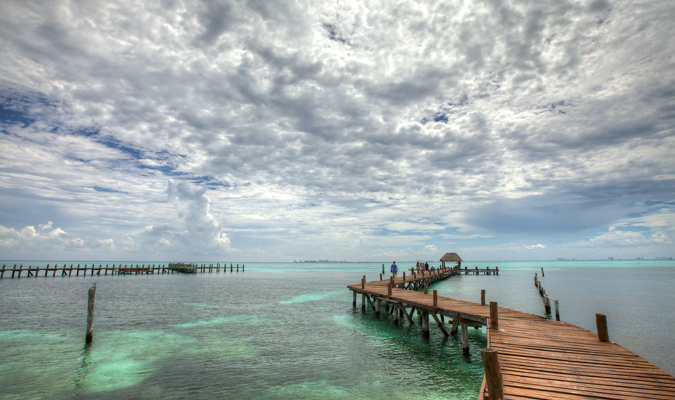 isla-mujeres-2