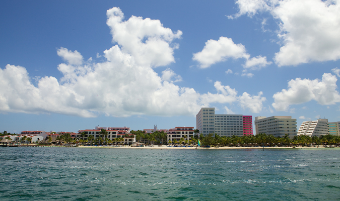 isla-mujeres-cancun