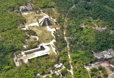 ultimate-chichen-itza-air-expedition