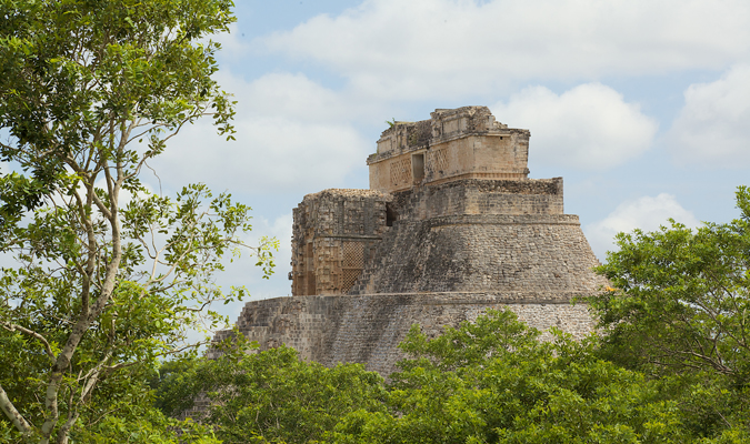 uxmal-1