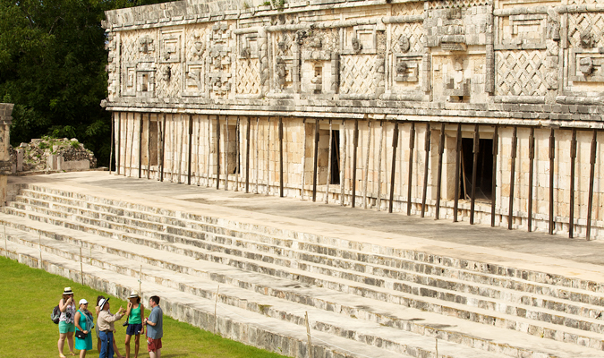 uxmal-14