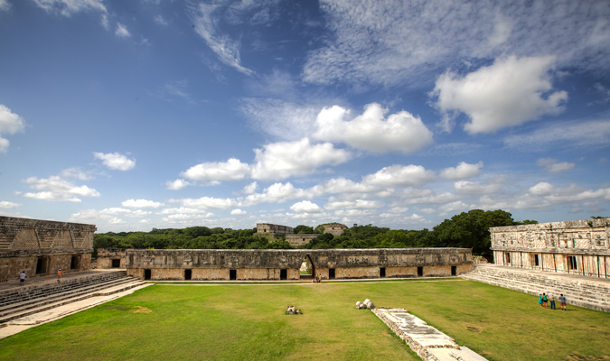 uxmal-15